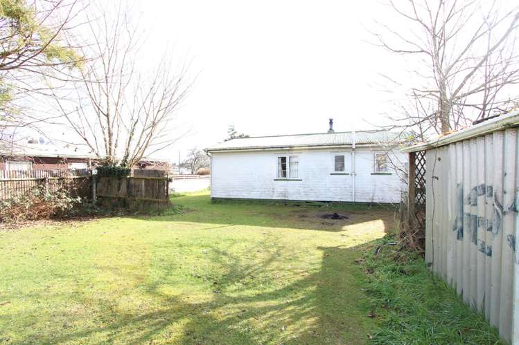 23 Tay Street Tokoroa_8