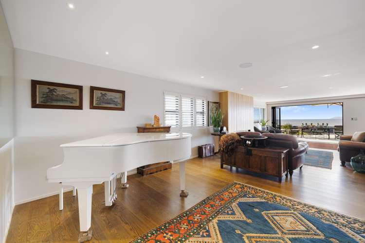 17 Shaw Road Waihi Beach_13