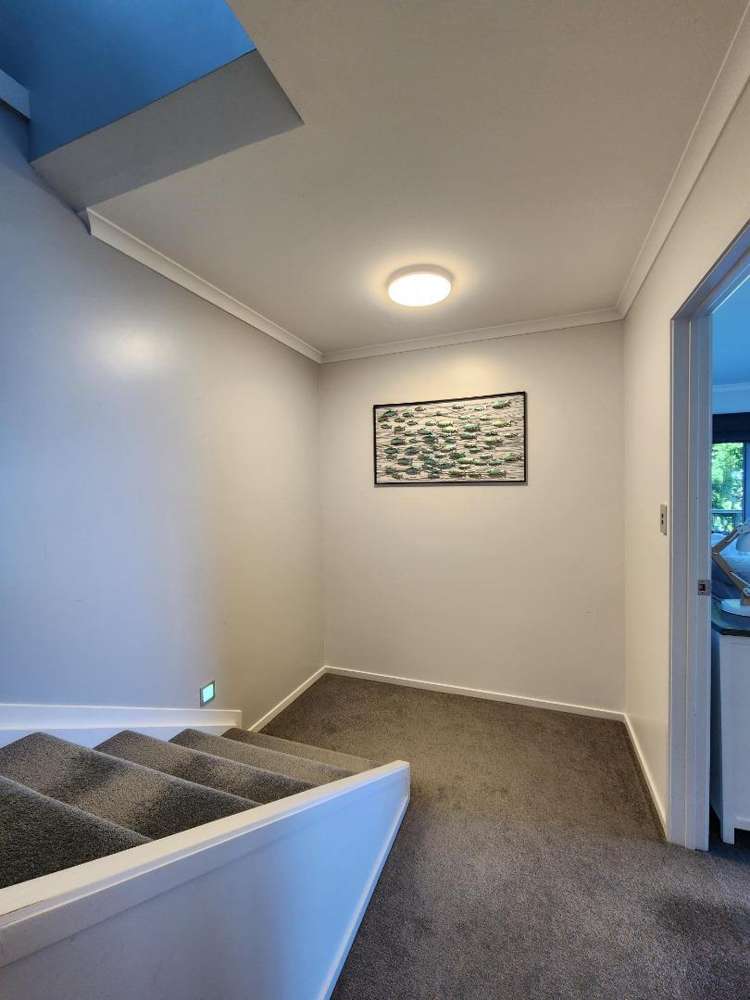 2/8 White Cliff Bay Urenui_13