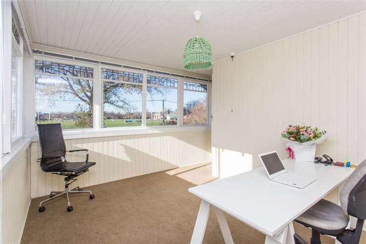 40 Tui Street Fendalton_7