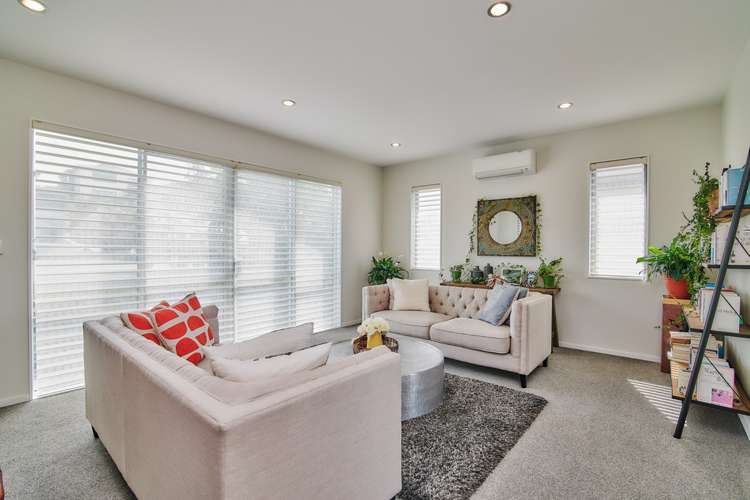 28 Westerley Place Long Bay_17