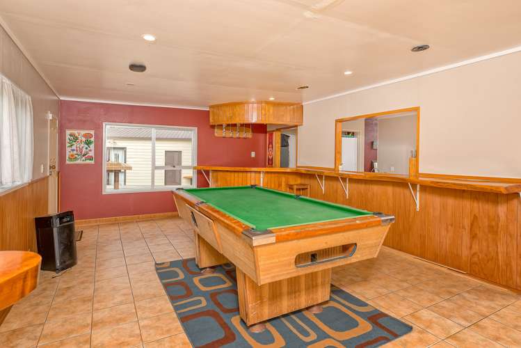 11 Brent Place Manurewa_8