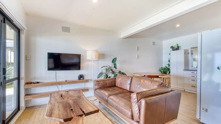 161 Foreshore Road Ahipara_27