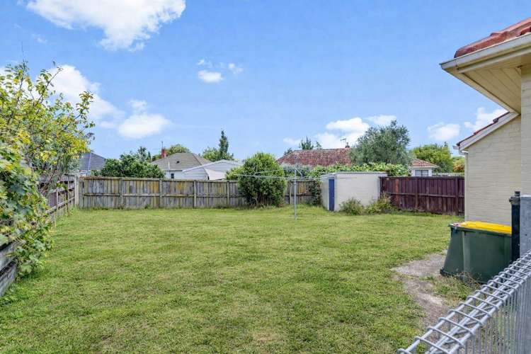 5 Plunket Terrace Hamilton East_8