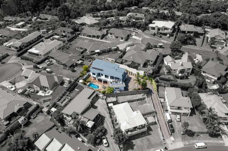 16 Thornlea Drive Welcome Bay_31