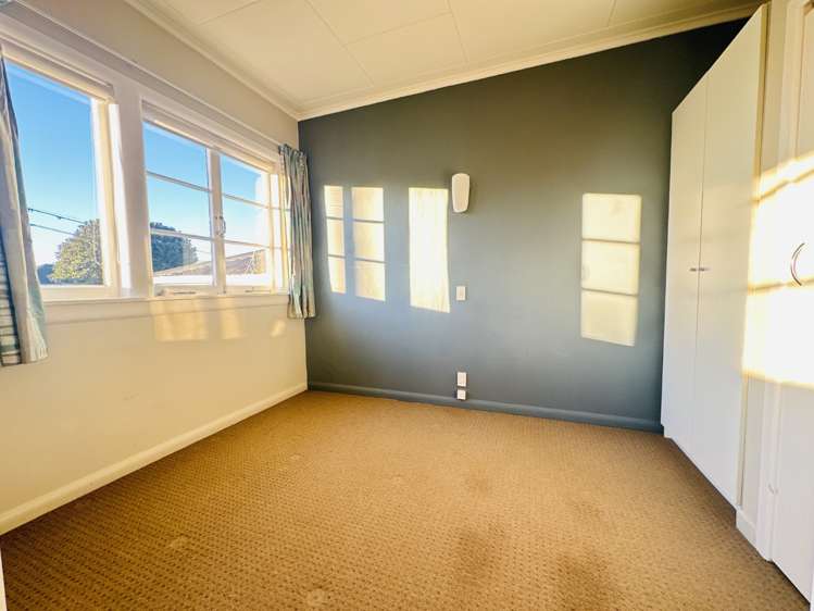 1 Camellia Place Mount Roskill_11