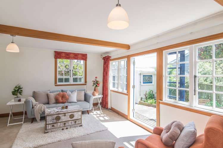 20 Glendavar Street Berhampore_1