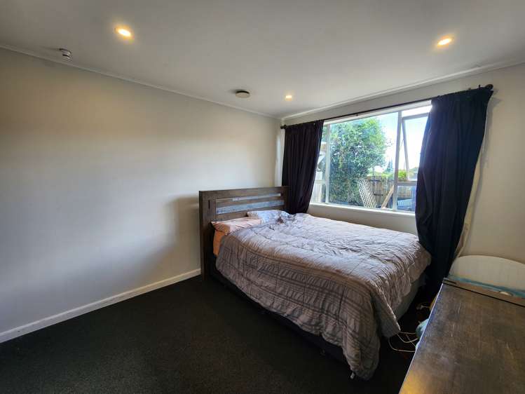 18 Hall-Jones Street Runanga_6