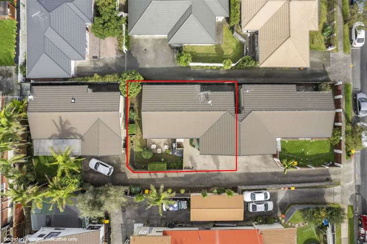 12a William Roberts Road Pakuranga_22