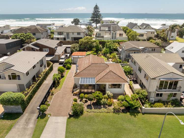 21 Gordon Road Mt Maunganui_23