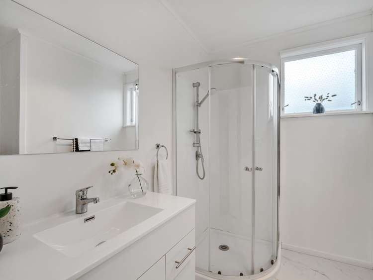 31 Herbert Avenue Cloverlea_21