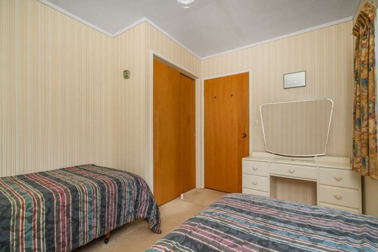 36 Centennial Drive Whitianga_17