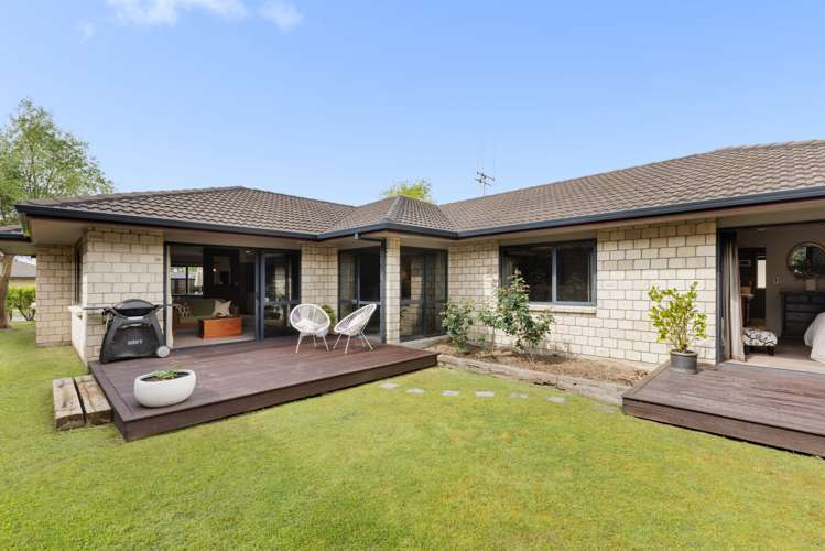 44 Athfield Drive Bethlehem_1