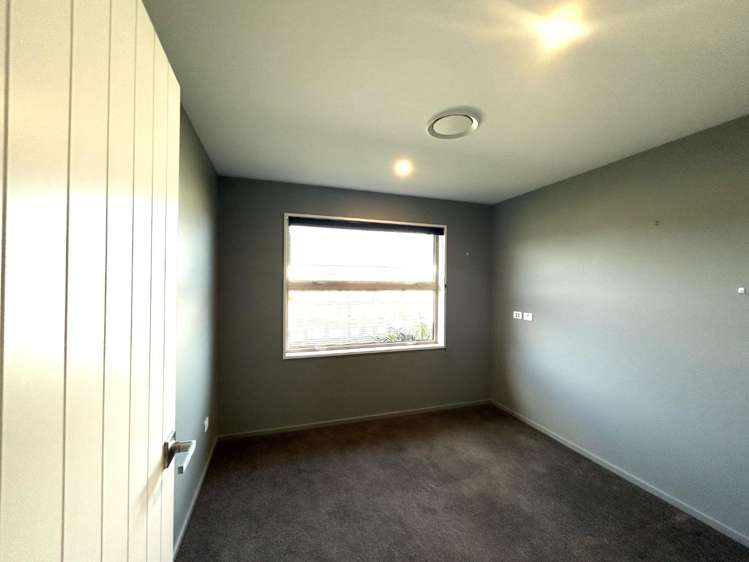 11 Racecourse Terrace Rise 1851_13