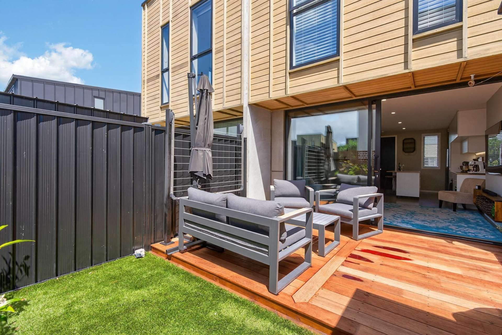 429B Jackson Street Petone_0