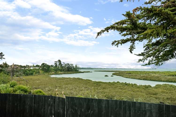 1/12 Kopara Place Clendon Park_17