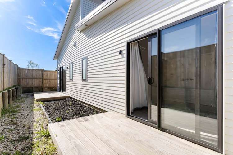 7 Babina Avenue Kumeu_16