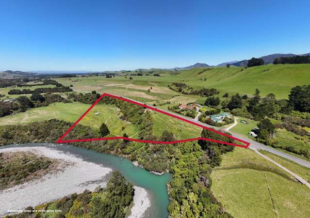 2096 State Highway 2 Kiriwhakapapa_2