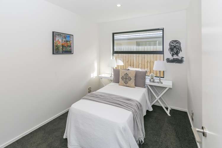 44 Deal Street Wigram_10