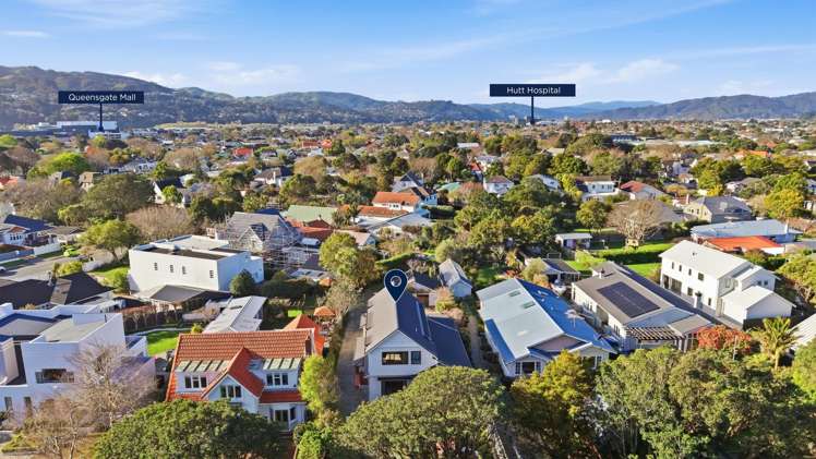 5 Puriri Street Woburn_30