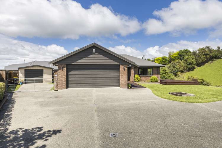97 Fraser Drive Feilding_4