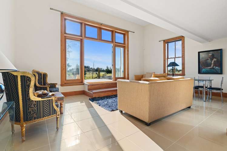 61 Evans Road Masterton_14