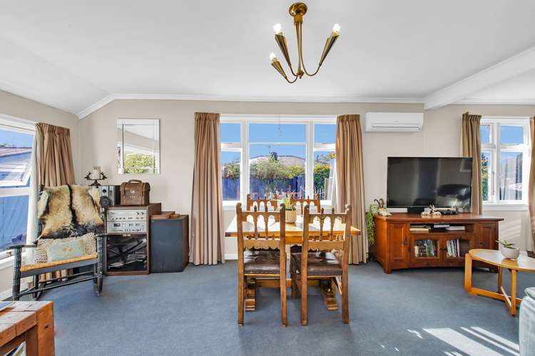 1436 Leeston Road Doyleston_11