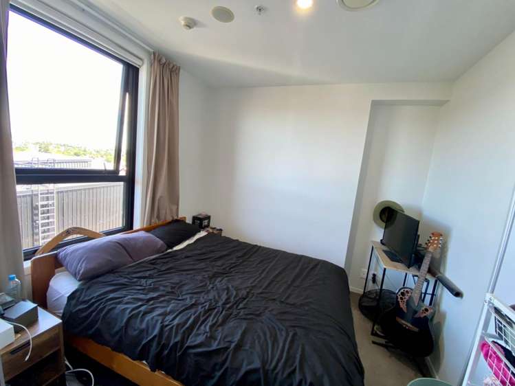 807/20 Mccrae Way New Lynn_6