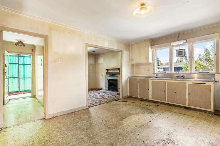 36 Heathcote Road Castor Bay_13