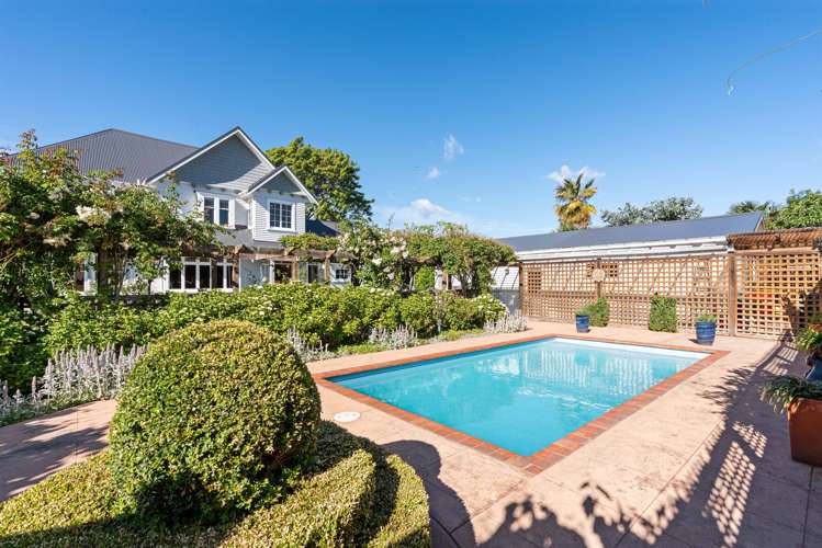 28 Renall Street Masterton_1