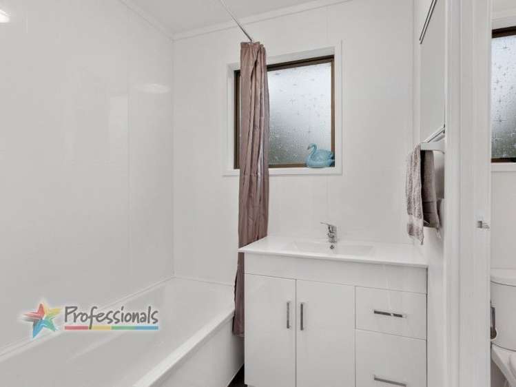 1/13 Hoterini Street Ohope_11