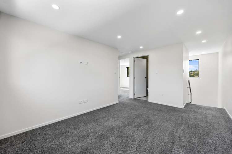 16A Jade Avenue Pakuranga Heights_9