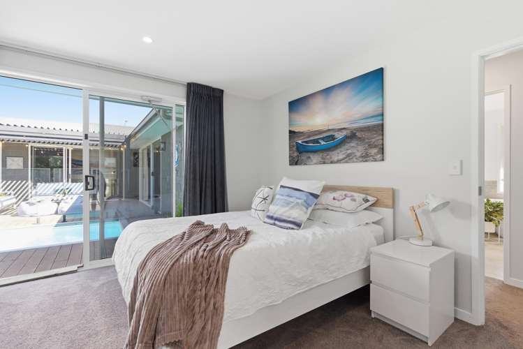 95 Sandhurst Drive Papamoa_16