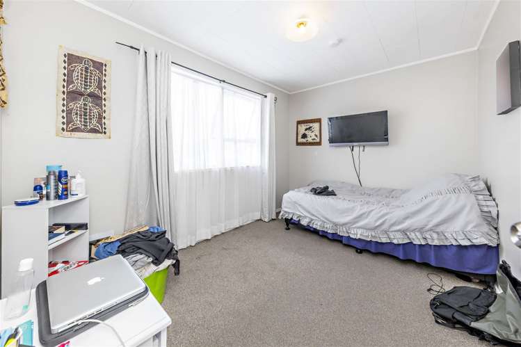 24 Carter Place Manurewa_14