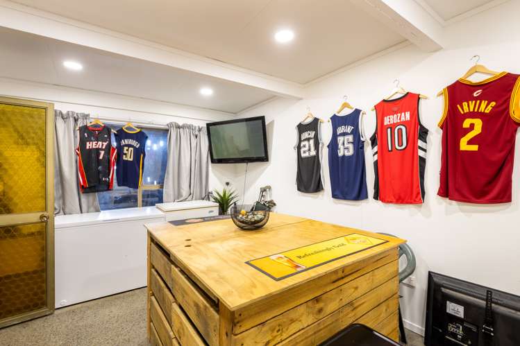 180c Omata Road Blagdon_19