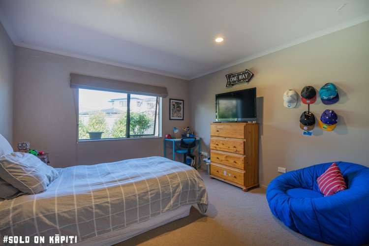 49 Kotuku Drive Paraparaumu Beach_9