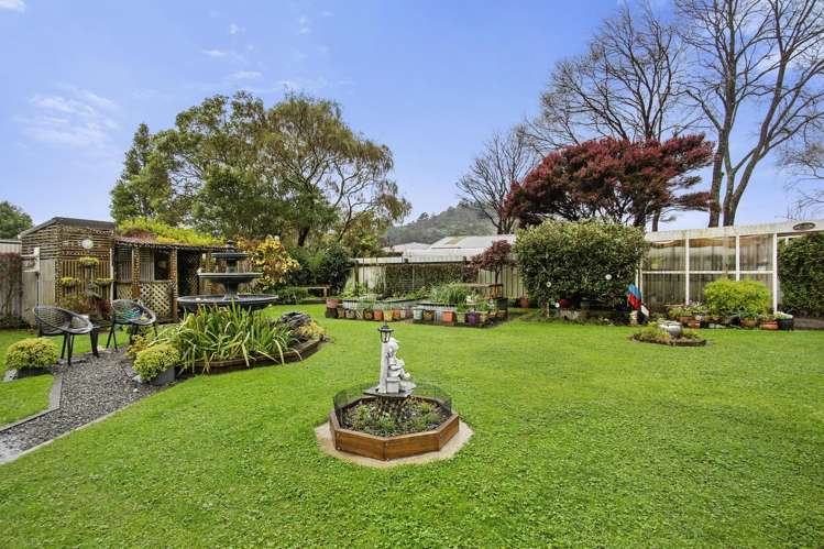 21 Hine Road Wainuiomata_17
