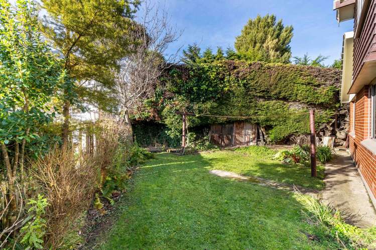 18a Oban Street Kaikorai_28