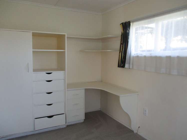 62 Junction Road Paeroa_6