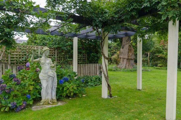 17a Jellicoe Street Greytown_5