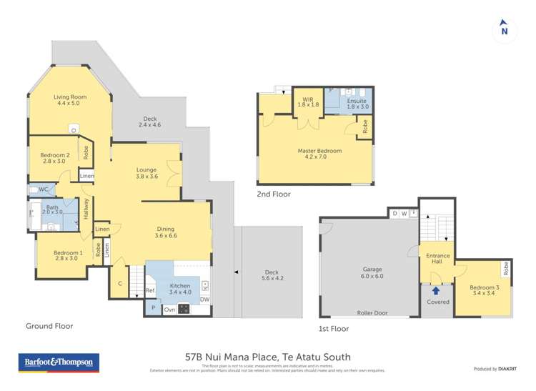 57b Nui Mana Place Te Atatu South_17