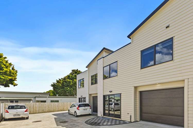 8B Cosgrave Road Papakura_18