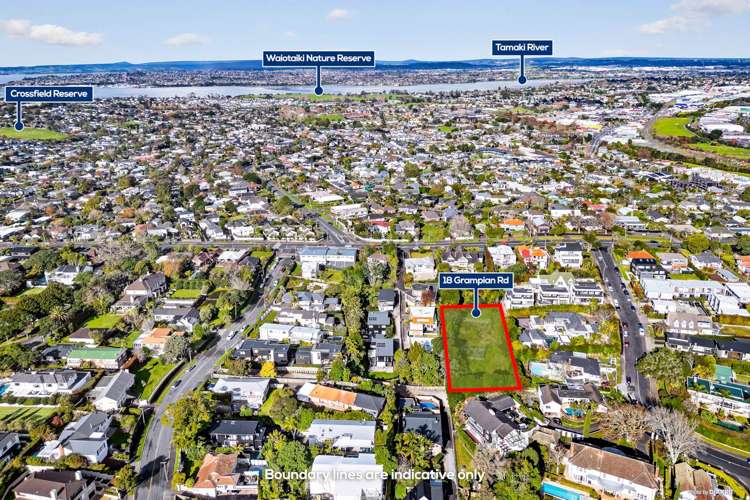 18 Grampian Road St Heliers_6