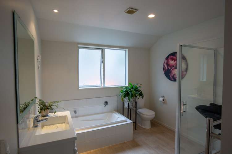 73 Racecourse Avenue Methven_18