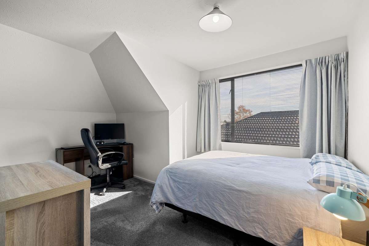 2 Cataluna Place_4