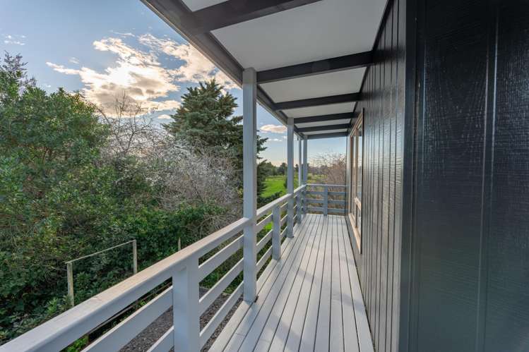 209B Douglas Street Highfield_20