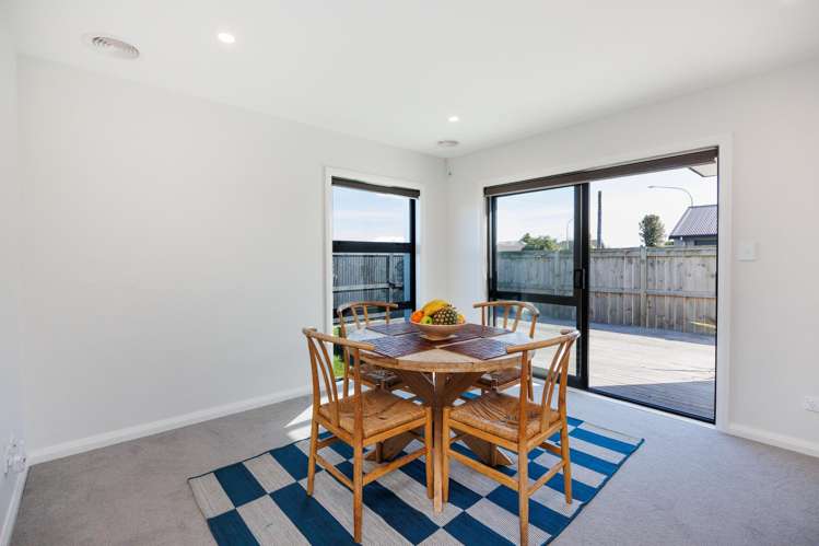 39a Ward Street Palmerston North Central_11