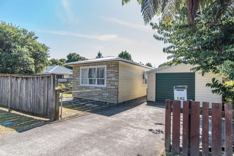 142 Arawhata Road Paraparaumu_16