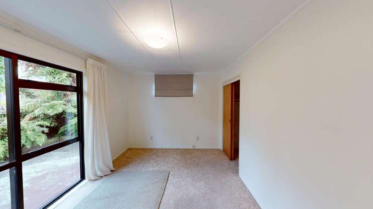 3/12 Niblett Street Whanganui Central_10