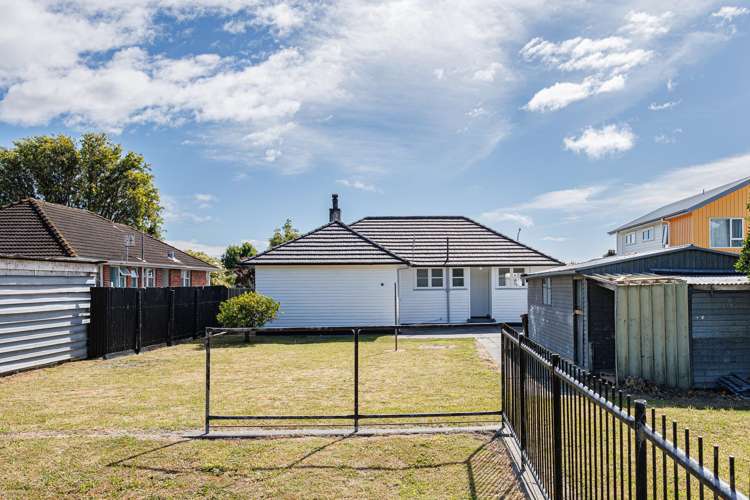 1013 Sussex Street Mayfair_8